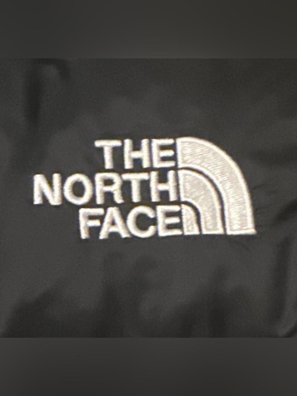 The North Face Aconcagua Vest - Picture 4 of 5